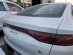 بي واي دي سونغ L DM-i